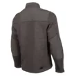 Пуловер Klim Yukon Pullover 6013-002 (Gray, MD)